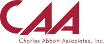 Charles Abbott Associates